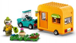 LEGO 77054 - Detailansicht 4