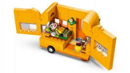 LEGO 77054 - Detailansicht 6