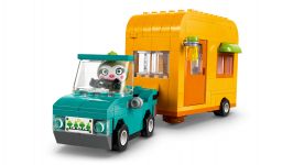 LEGO 77054 - Detailansicht 7
