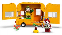 LEGO 77054 - Detailansicht 9