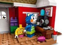 LEGO 77055 - Detailansicht 7