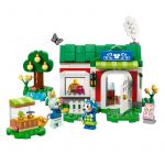 LEGO 77055 - Produktbild