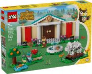 LEGO Animal Crossing 77056 Eugens Museumssammlung LEGO_77056_Box1_v29.jpg