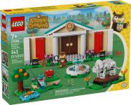 LEGO Animal Crossing 77056 Eugens Museumssammlung LEGO_77056_Box1_v39.jpg