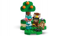 LEGO Animal Crossing 77056 Eugens Museumssammlung LEGO_77056_WEB_SEC02_NOBG.jpg