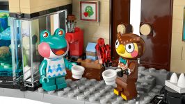 LEGO Animal Crossing 77056 Eugens Museumssammlung LEGO_77056_WEB_SEC03_NOBG_en-gb.jpg