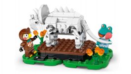LEGO Animal Crossing 77056 Eugens Museumssammlung LEGO_77056_WEB_SEC04_NOBG_en-gb.jpg