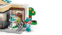 LEGO Animal Crossing 77056 Eugens Museumssammlung LEGO_77056_WEB_SEC05_NOBG.jpg