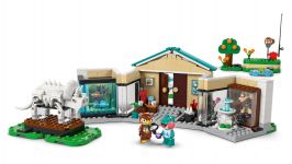 LEGO Animal Crossing 77056 Eugens Museumssammlung LEGO_77056_WEB_SEC06_NOBG.jpg