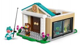 LEGO Animal Crossing 77056 Eugens Museumssammlung LEGO_77056_WEB_SEC07_NOBG.jpg