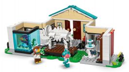 LEGO Animal Crossing 77056 Eugens Museumssammlung LEGO_77056_WEB_SEC09_NOBG.jpg