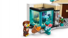 LEGO Animal Crossing 77056 Eugens Museumssammlung LEGO_77056_WEB_SEC10_NOBG.jpg