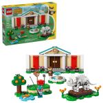 LEGO Animal Crossing 77056 Eugens Museumssammlung LEGO_77056_boxprod_v39_en-gb.jpg