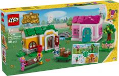 LEGO Animal Crossing 77057 Kreative Häuser: Jahreszeiten voller Spaß LEGO_77057_Box1_v29.jpg