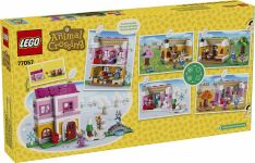 LEGO Animal Crossing 77057 Kreative Häuser: Jahreszeiten voller Spaß LEGO_77057_Box5_v39.jpg