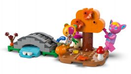 LEGO Animal Crossing 77057 Kreative Häuser: Jahreszeiten voller Spaß LEGO_77057_WEB_SEC01_NOBG.jpg