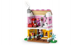 LEGO Animal Crossing 77057 Kreative Häuser: Jahreszeiten voller Spaß LEGO_77057_WEB_SEC02_NOBG.jpg