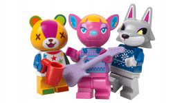 LEGO Animal Crossing 77057 Kreative Häuser: Jahreszeiten voller Spaß LEGO_77057_WEB_SEC03_NOBG.jpg