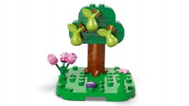 LEGO Animal Crossing 77057 Kreative Häuser: Jahreszeiten voller Spaß LEGO_77057_WEB_SEC04_NOBG.jpg