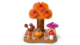 LEGO Animal Crossing 77057 Kreative Häuser: Jahreszeiten voller Spaß LEGO_77057_WEB_SEC05_NOBG.jpg