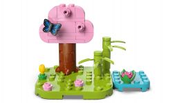 LEGO Animal Crossing 77057 Kreative Häuser: Jahreszeiten voller Spaß LEGO_77057_WEB_SEC06_NOBG.jpg