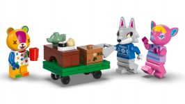 LEGO Animal Crossing 77057 Kreative Häuser: Jahreszeiten voller Spaß LEGO_77057_WEB_SEC08_NOBG_en-gb.jpg