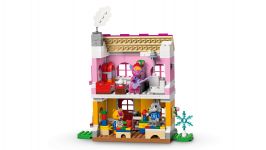 LEGO Animal Crossing 77057 Kreative Häuser: Jahreszeiten voller Spaß LEGO_77057_WEB_SEC09_NOBG.jpg
