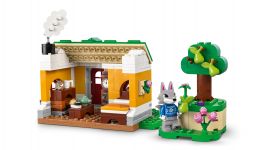 LEGO Animal Crossing 77057 Kreative Häuser: Jahreszeiten voller Spaß LEGO_77057_WEB_SEC13_NOBG.jpg