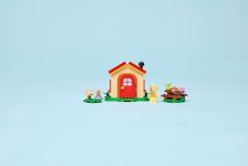 LEGO Animal Crossing 77058 Bienchens gemütliches Haus LEGO_77058_Lifestyle_Envr_en-gb.jpg