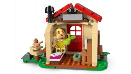 LEGO Animal Crossing 77058 Bienchens gemütliches Haus LEGO_77058_WEB_SEC01_NOBG.jpg