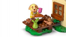 LEGO Animal Crossing 77058 Bienchens gemütliches Haus LEGO_77058_WEB_SEC03_NOBG_en-gb.jpg