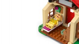 LEGO Animal Crossing 77058 Bienchens gemütliches Haus LEGO_77058_WEB_SEC04_NOBG.jpg