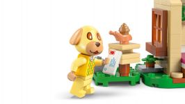 LEGO Animal Crossing 77058 Bienchens gemütliches Haus LEGO_77058_WEB_SEC05_NOBG_en-gb.jpg