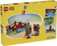 LEGO Animal Crossing 77059 Ausflug mit Nepp und Schlepp LEGO_77059_Box5_v29.jpg