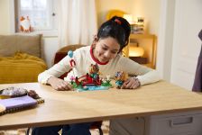 LEGO Animal Crossing 77059 Ausflug mit Nepp und Schlepp LEGO_77059_Lifestyle_Cons.jpg