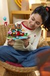 LEGO Animal Crossing 77059 Ausflug mit Nepp und Schlepp LEGO_77059_Lifestyle_Cons_2.jpg