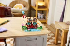 LEGO Animal Crossing 77059 Ausflug mit Nepp und Schlepp LEGO_77059_Lifestyle_Envr.jpg