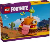 LEGO 77070 - Verpackung Ansicht 1