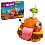 LEGO 77070 - Verpackung mit fertigem Modell