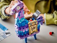 LEGO 77071 - Fertiges Modell 2
