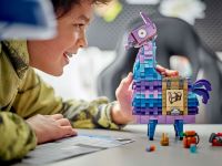 LEGO 77071 - Fertiges Modell 5