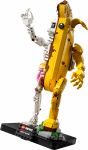 LEGO Fortnite 77072 Knochen-Schali