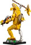 LEGO Fortnite 77072 Knochen-Schali
