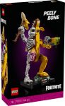LEGO 77072 - Verpackung Ansicht 1