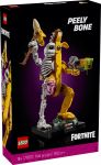 LEGO 77072 - Verpackung Ansicht 1