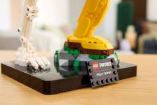 LEGO 77072 - Bauphase 4