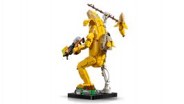 LEGO 77072 - Detailansicht 1