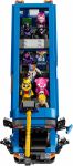 LEGO Fortnite 77073 Schlachtenbus