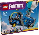 LEGO 77073 - Verpackung Ansicht 1