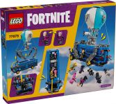 LEGO 77073 - Verpackung Rueckseite